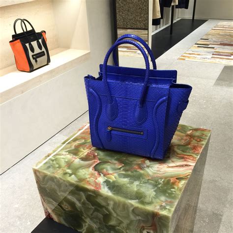 celine bag taiwan|celine 包包.